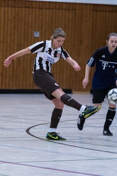 Bild 102 - Volksbank Cup Elmshorn